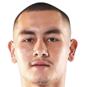 Thiago Fernández