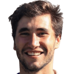 Giancarlo Schiavone