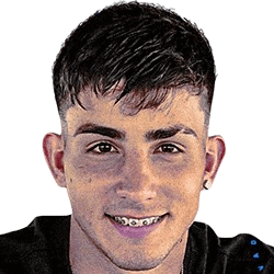 David Morosini