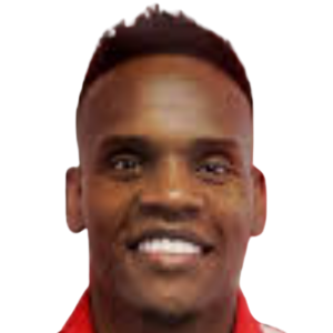 Jhoyler Andrades