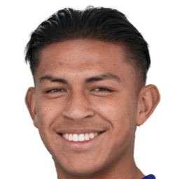 Carlos Nemecon