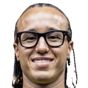 Diego Laxalt