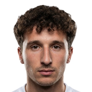 علي معاذ بن زعرور