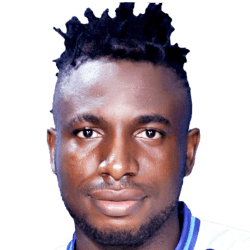 ماثيو أوجور