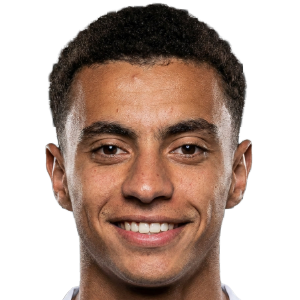 عبد الغفور لميرات