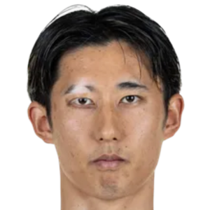 هيروكي إيتو