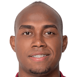 Junior Hernandez