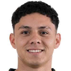 Juan Falcon