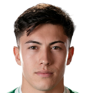 Martín Valdés