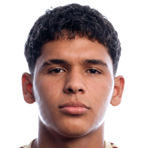 Diego Gudiño