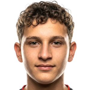 Ryan Palma