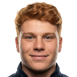 Niko Pino