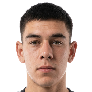 Oscar Acuna