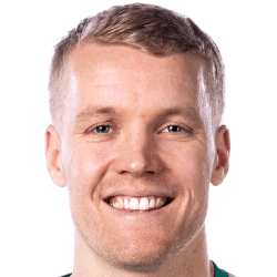 Simon Johansson