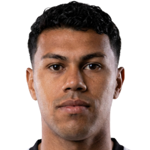 Facundo Alvez