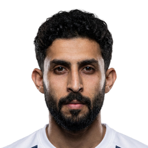 يوسف المالكي