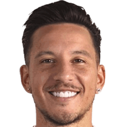 Sebastián Driussi