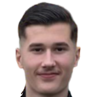 Andrej Zovko
