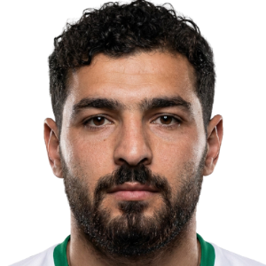 Mohamed Omar Zakour