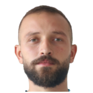 Abd Al-Qader Ghareeb