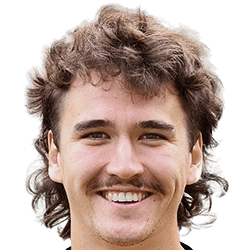 Lucas Beerten
