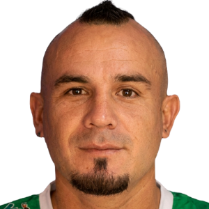 Juan Pablo Gomez