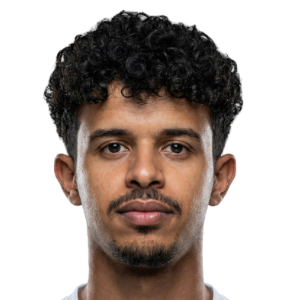Hussein Fadaaq