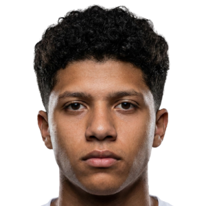 Mohamed Mabrouk