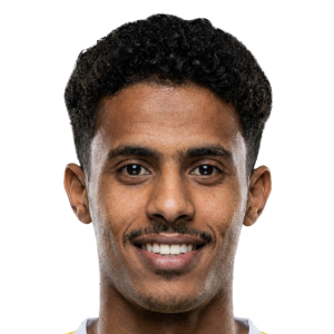 Raed Badhawi