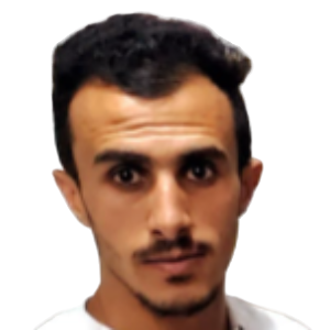 Amr Al-Sharafi