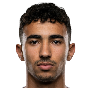 Adnan Al-Sharif