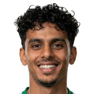 Ahmad Atoufah