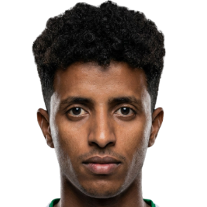 Ahmed Mozaei