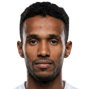 Ahmed Al-Badawi