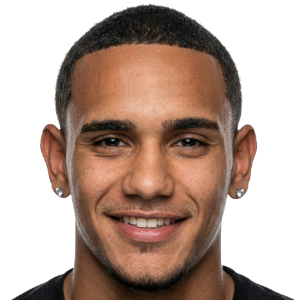 Breno Vereza