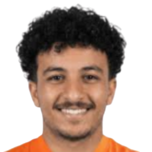 Karim Adel Odah