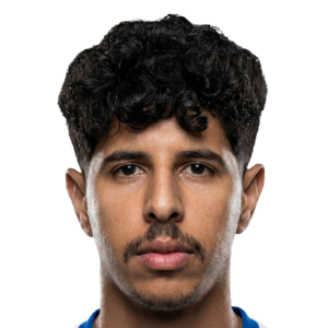 كامل كابوريا