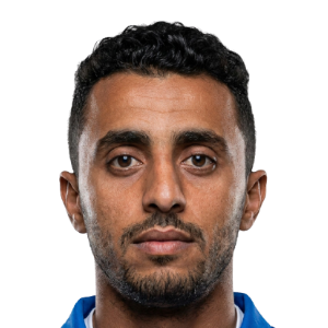 Musab Al-Muzri
