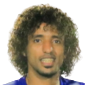 Zidan Mukram