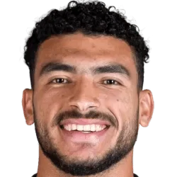 Abdelmonem Tamer