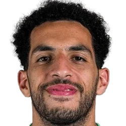 Oufa Shobeir