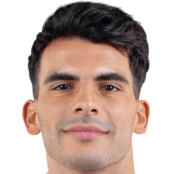 أحمد سيد زيزو
