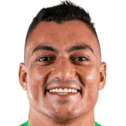 مصطفى محمد