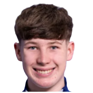 Rydnn McGuire