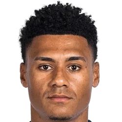 Ollie Watkins
