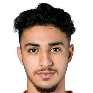 حمد محمد