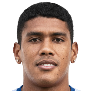 Jeison Angulo