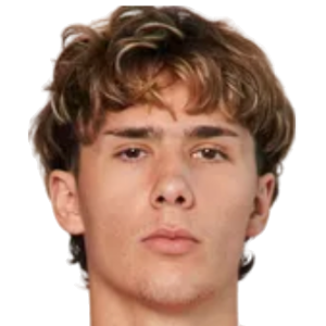 Gabriel Gonzalez