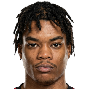 Dekwon Barrow