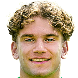 Thomas Goos